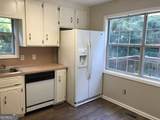 284 Shoal Creek Road - Photo 40