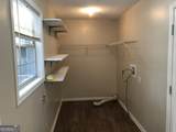 284 Shoal Creek Road - Photo 41