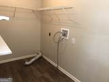 284 Shoal Creek Road - Photo 42