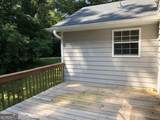 284 Shoal Creek Road - Photo 44