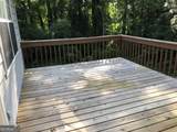 284 Shoal Creek Road - Photo 45