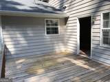 284 Shoal Creek Road - Photo 46