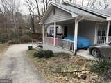 284 Shoal Creek Road - Photo 5