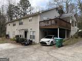 284 Shoal Creek Road - Photo 6