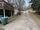 284 Shoal Creek Road - Photo 7