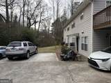 284 Shoal Creek Road - Photo 8
