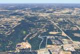 10860 Covington By Pass Road - Photo 1