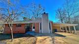 3881 Pin Oak Circle - Photo 1