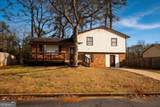6566 Melandre Drive - Photo 1