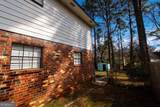 6566 Melandre Drive - Photo 10