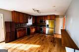 6566 Melandre Drive - Photo 12