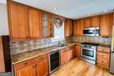 6566 Melandre Drive - Photo 13