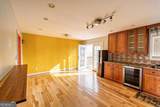 6566 Melandre Drive - Photo 14