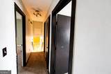 6566 Melandre Drive - Photo 15