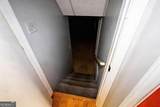 6566 Melandre Drive - Photo 18