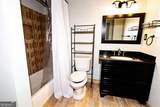 6566 Melandre Drive - Photo 19
