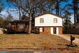 6566 Melandre Drive - Photo 2