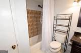 6566 Melandre Drive - Photo 20