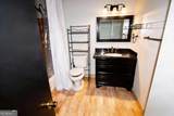 6566 Melandre Drive - Photo 21