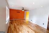 6566 Melandre Drive - Photo 22