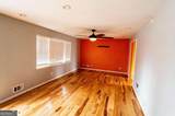 6566 Melandre Drive - Photo 23