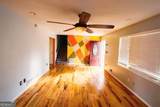 6566 Melandre Drive - Photo 24