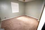 6566 Melandre Drive - Photo 25