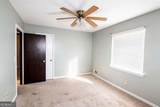 6566 Melandre Drive - Photo 26