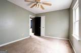 6566 Melandre Drive - Photo 27