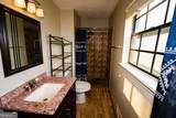 6566 Melandre Drive - Photo 30