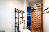 6566 Melandre Drive - Photo 31