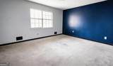 6566 Melandre Drive - Photo 32