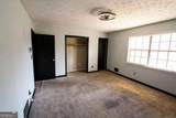 6566 Melandre Drive - Photo 33