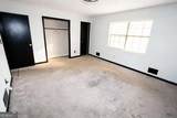 6566 Melandre Drive - Photo 34