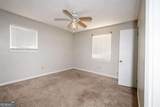 6566 Melandre Drive - Photo 35