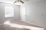 6566 Melandre Drive - Photo 36