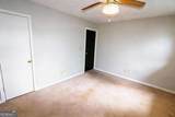 6566 Melandre Drive - Photo 37