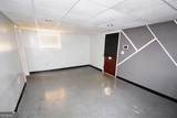 6566 Melandre Drive - Photo 38