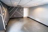 6566 Melandre Drive - Photo 39