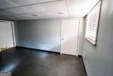 6566 Melandre Drive - Photo 40