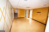 6566 Melandre Drive - Photo 41