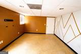 6566 Melandre Drive - Photo 43