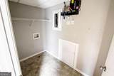 6566 Melandre Drive - Photo 44
