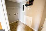 6566 Melandre Drive - Photo 45