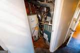 6566 Melandre Drive - Photo 46