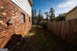 6566 Melandre Drive - Photo 5