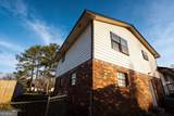 6566 Melandre Drive - Photo 6