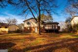 6566 Melandre Drive - Photo 7