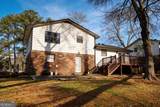 6566 Melandre Drive - Photo 8