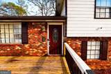 6566 Melandre Drive - Photo 9
